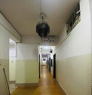 HOTEL Al-FAHAD INT.LTD.