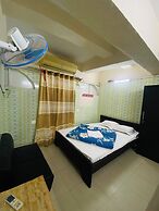 HOTEL Al-FAHAD INT.LTD.
