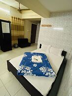HOTEL Al-FAHAD INT.LTD.
