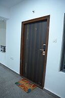 The Comfort Nest Homestay
