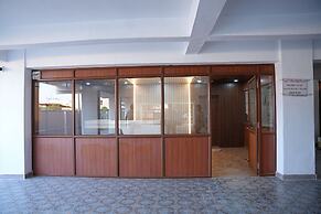 The Comfort Nest Homestay