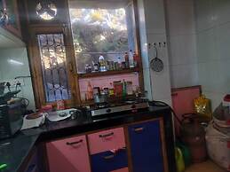 Pankaj Homestay