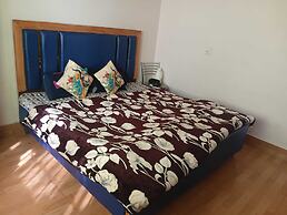 Pankaj Homestay