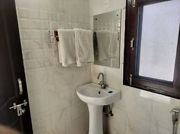 Pankaj Homestay
