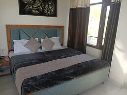 Pankaj Homestay