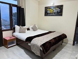 Pankaj Homestay