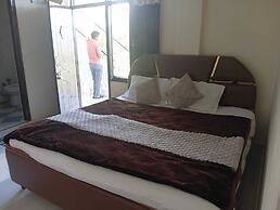 Pankaj Homestay