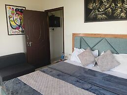 Pankaj Homestay
