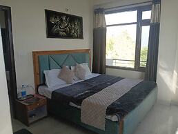 Pankaj Homestay