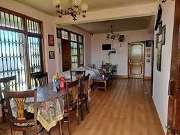 Pankaj Homestay