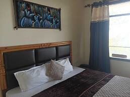 Pankaj Homestay