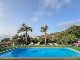 Guestready - Luymar La Palma