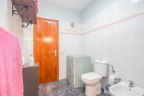 Guestready - Luymar La Palma