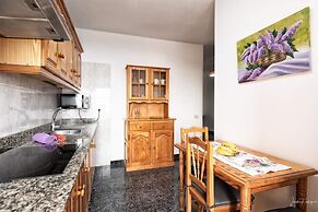 Guestready - Luymar La Palma