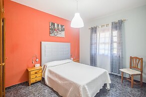 Guestready - Luymar La Palma