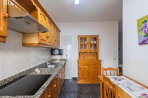 Guestready - Luymar La Palma