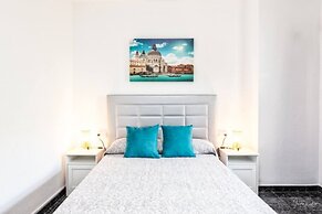 Guestready - Luymar La Palma