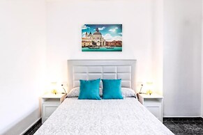 Guestready - Luymar La Palma