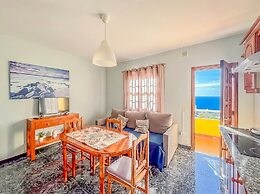 Guestready - Luymar La Palma
