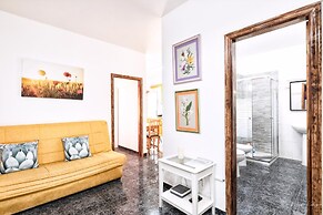 Guestready - Luymar La Palma