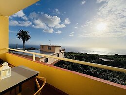 Guestready - Luymar La Palma