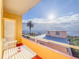 Guestready - Luymar La Palma