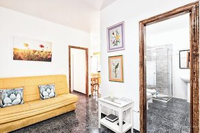 Guestready - Luymar La Palma