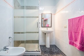 Guestready - Luymar La Palma