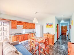 Guestready - Luymar La Palma