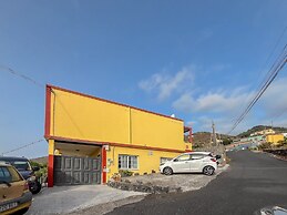 Guestready - Luymar La Palma