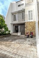 Proart Villas - Your Bali Home