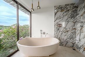 Proart Villas - Your Bali Home