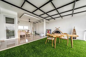 Proart Villas - Your Bali Home