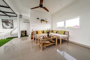 Proart Villas - Your Bali Home