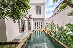 Proart Villas - Your Bali Home