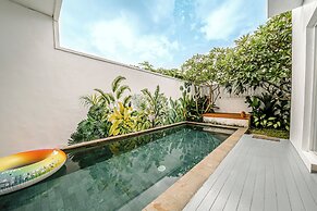 Proart Villas - Your Bali Home