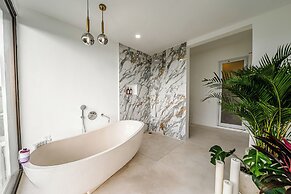 Proart Villas - Your Bali Home