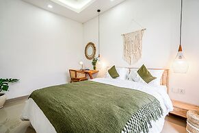 Proart Villas - Your Bali Home