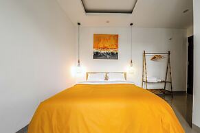 Proart Villas - Your Bali Home