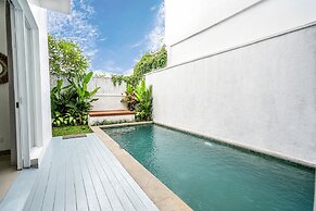 Proart Villas - Your Bali Home