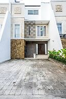 Proart Villas - Your Bali Home