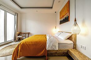 Proart Villas - Your Bali Home