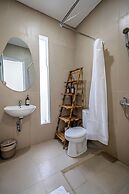 Proart Villas - Your Bali Home