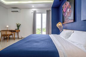 Proart Villas - Your Bali Home