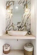 Proart Villas - Your Bali Home