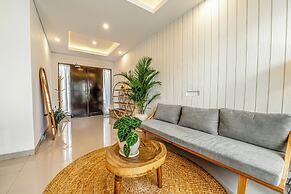 Proart Villas - Your Bali Home
