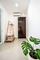 Proart Villas - Your Bali Home