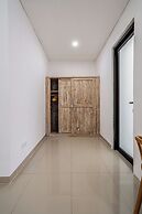 Proart Villas - Your Bali Home