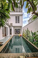 Proart Villas - Your Bali Home