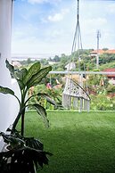 Proart Villas - Your Bali Home